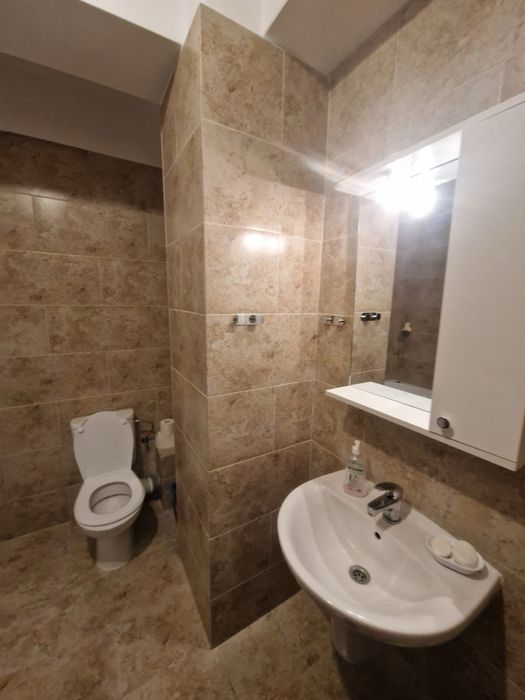 Inchirieri regim hotelier Militari Residence (Non-stop) Bucuresti Sectorul 6
