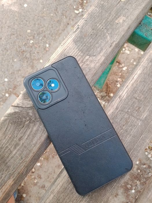 Продам Realme Note 50