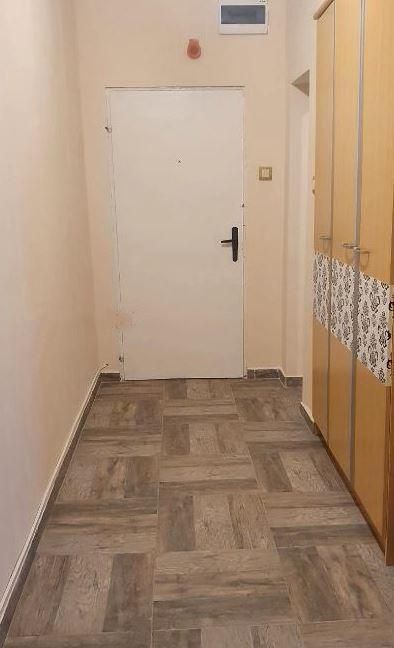 Дава се под наем Двустаен апартамент в София, Карпузица - 76 кв.м за 500 € - Снимка #5