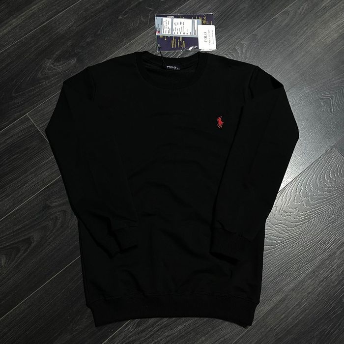 Bluze pentru barbati