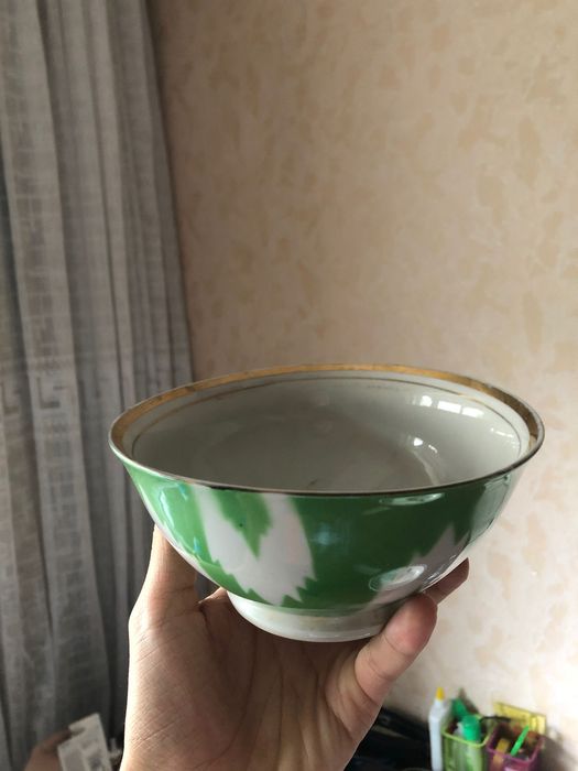 Косушка kosa 10 штук 10 ta dona