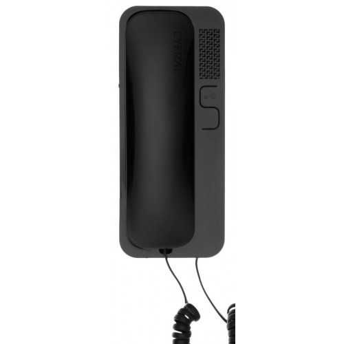 Цифровa Домофона система CIFRAL Полша с чип и код + 24 месеца гаранция