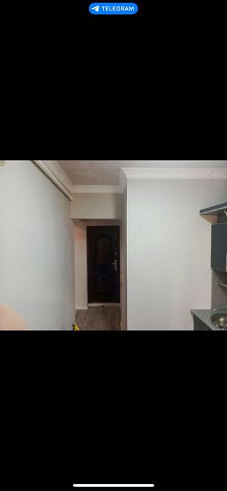 Samarqand parsezda joylashgan gaz svet suv doimiy juda shinam joyda //