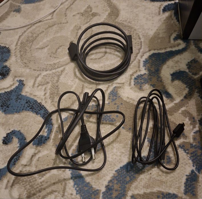 Playstation 5 Digital Edition