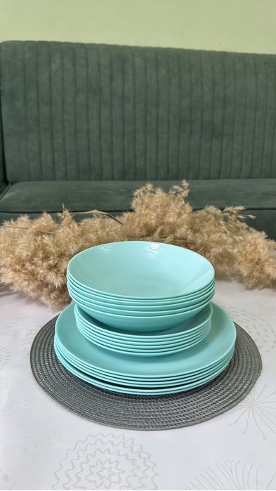 Luminarc 18 персон