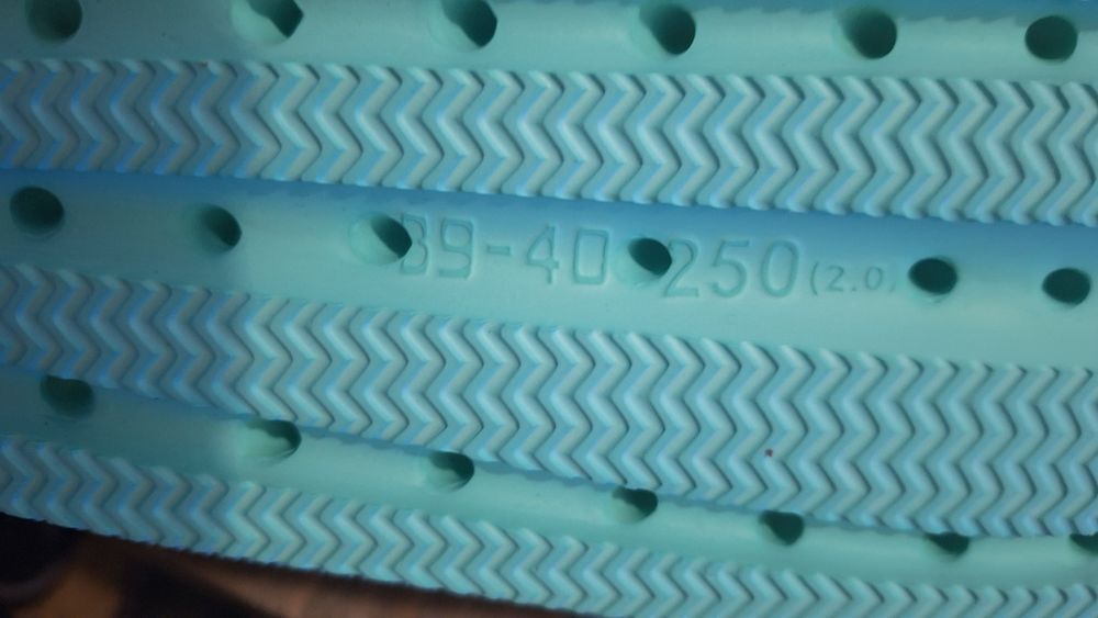 Чехли Runners ...