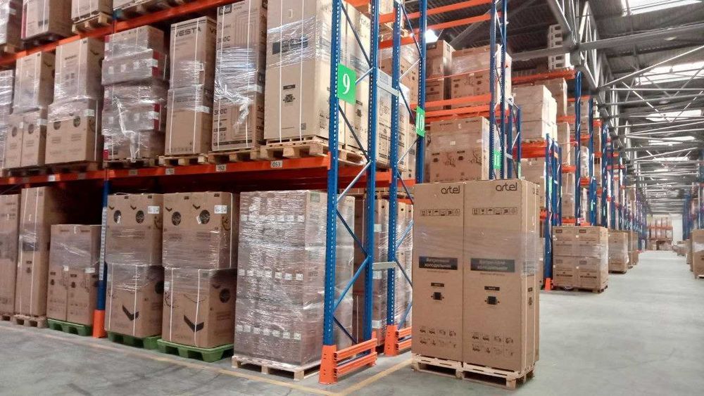 Электр Гўшт қиймалагич! АРЗОН! ARTEL! Электромясорубкa! Ишончли Савдо.