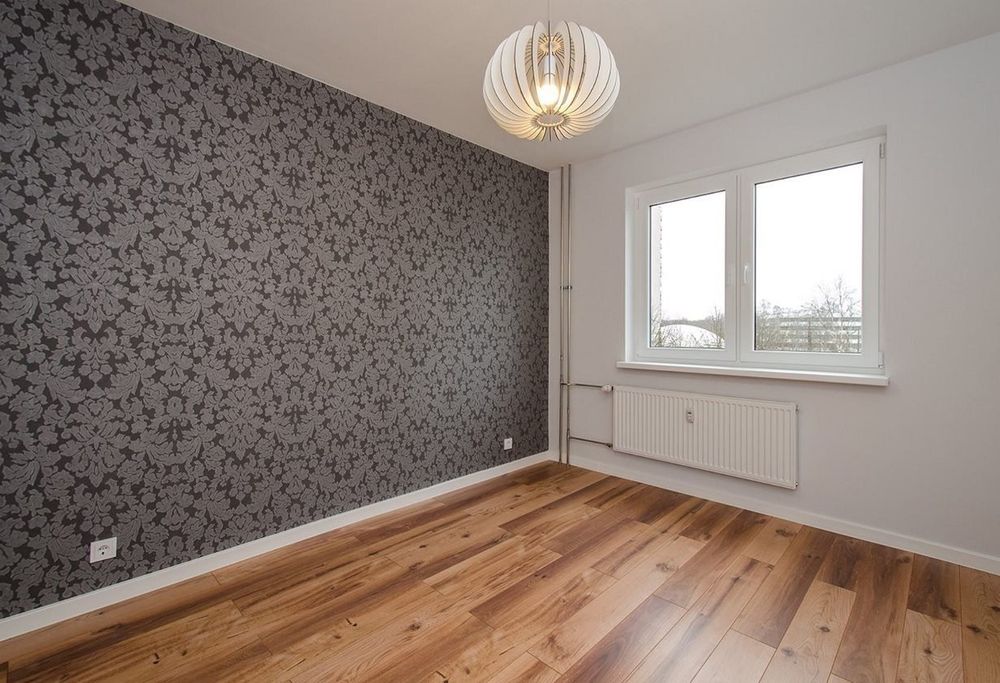 Обой клейт етеміз