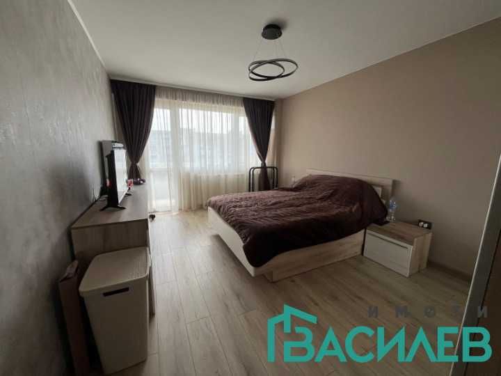Продава 3-СТАЕН град Перник, Мошино - снимка 5