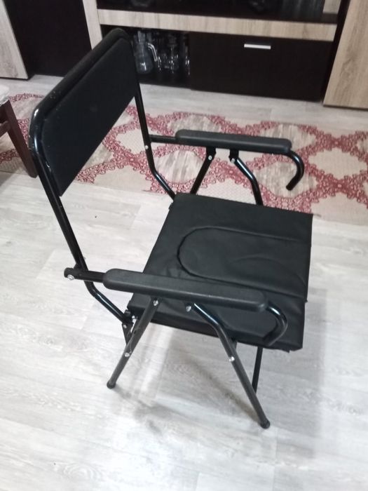 Стол за възрастни или след операция