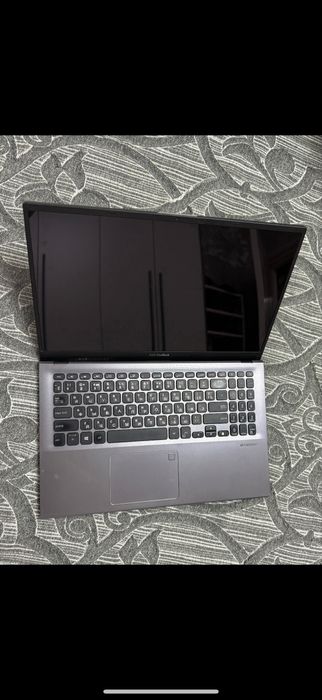 AsusVivobook i31005G1