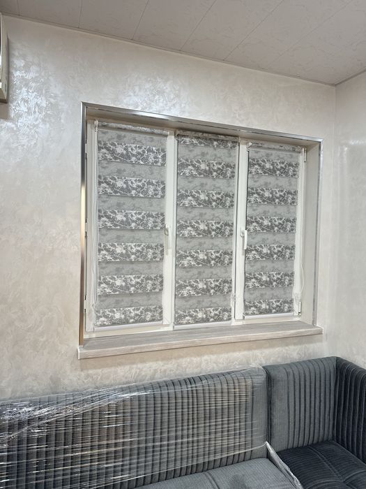 Жалюзи | жалузи | jalyuzi | jalyzi | всех выдов УСТАНОВКА + ЗАМЕР!