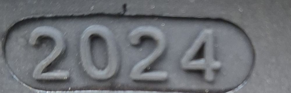 225/55 R17, 101V ,WINDFORCE Snowblazer XL , Anvelope de iarna M+S