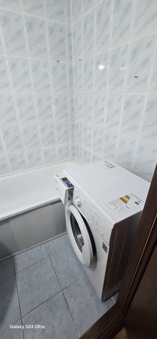 Продам 2х комквартиру