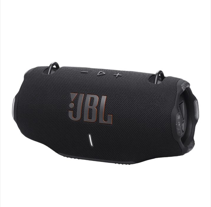 Vând boxă portabilă  Noua  JBL  Xtreme 4 Al Sond Boost,Auracast .