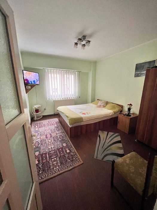 Apartment de inchiriat