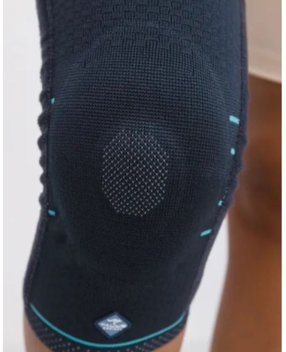 Тиза  бандаж  фиксатор коленного