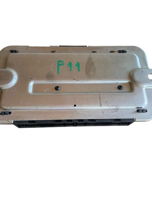 Balast Faruri Cu Xenon Bmw 5 F11 2009 - > 93453749