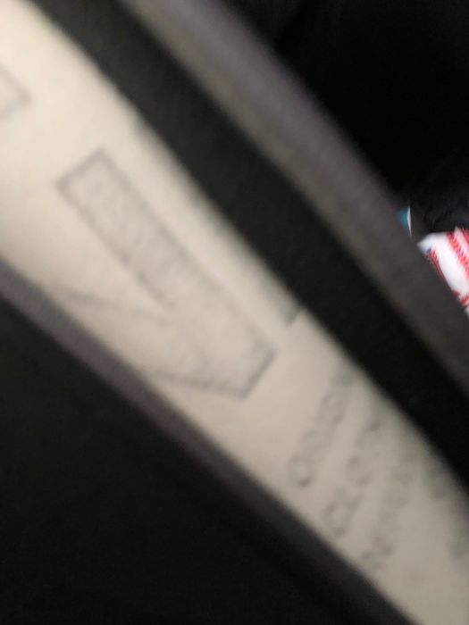 Пухено яке Fjallraven