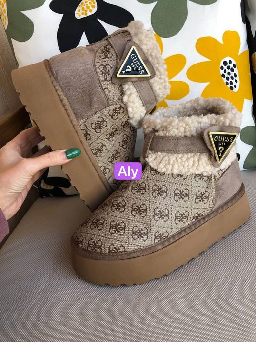 Gentute dama si adidasi unisex