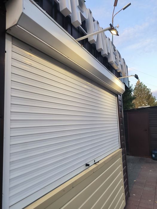 Продам ларек лето/зима