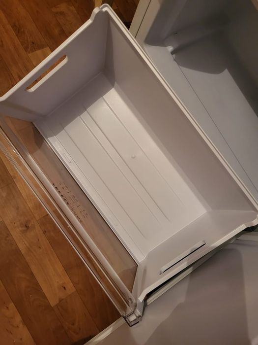 Морозильник морозильник