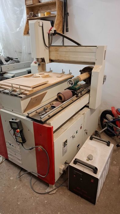 Utilaje/scule atelier tamplarie lemn/prelucrare metal/constructii