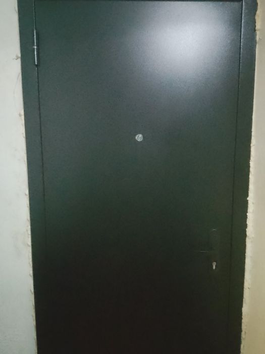 Продам комнату в общежитии Рижская 22