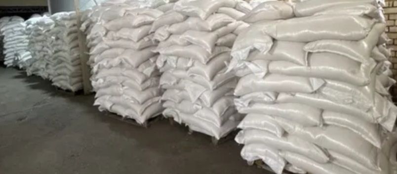 Хоразм гуручлари накд ва перечисления йули билан гуруч guruch guruch