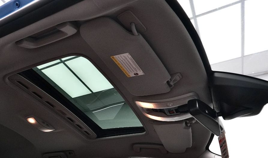 VOLVO. V60 Plug-in-Hybrid