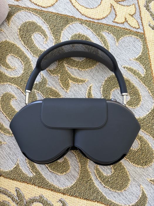 AirPods Pro оригинал