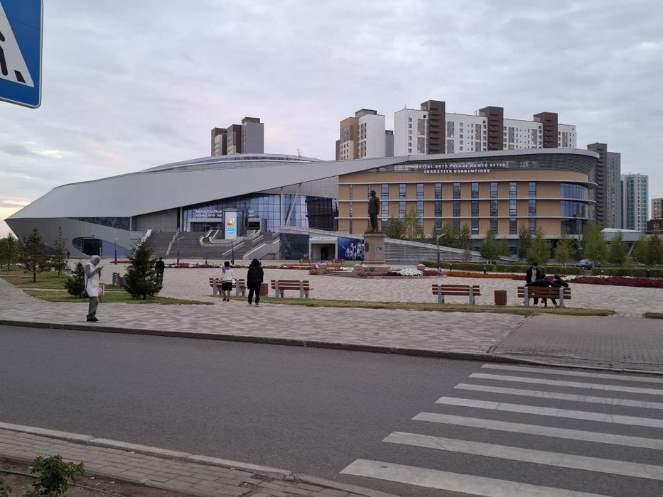 Сдам 1 комнатную квартиру посуточно