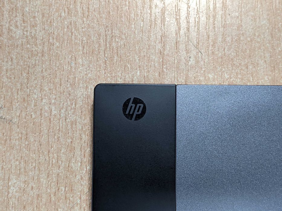 Докинг станция HP ZBook Thunderbolt 3 Dock HSTNN-CX01 + Гаранция