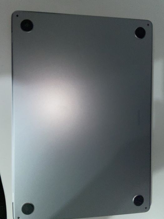 Macbook Air  M3 | 15.3 inch 2024