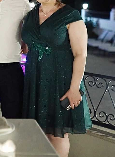 Rochie de nunta, cununie, evenimente