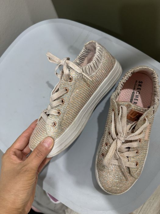 Обувь , кеды, ботинки , кроссовки для девочки ,