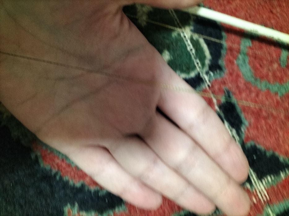 Донка крокодил с катушкаой 4000