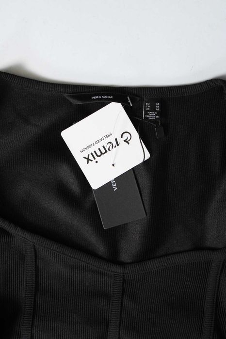 Дамска блуза  Vero Moda