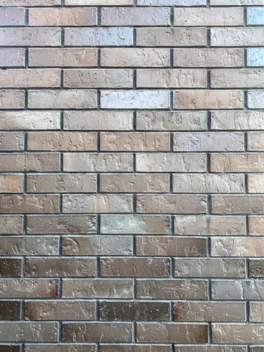 Кирпич облицовочный, силикат, газоблок.