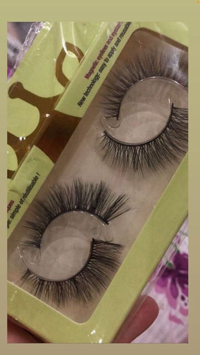 Gene False Noi De Vanzare