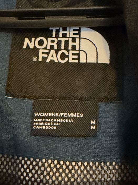 Оригинално яке The nort face