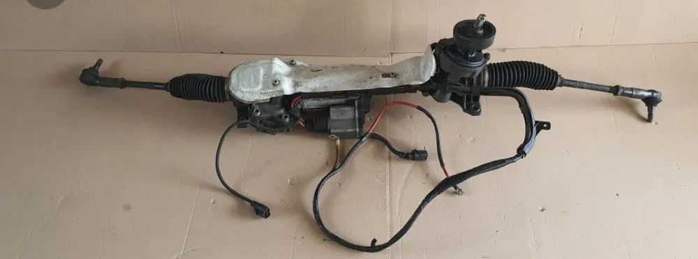 Caseta directie electrica Skoda Octavia 2,Passat B6,Golf5,Caddy,AudiA3