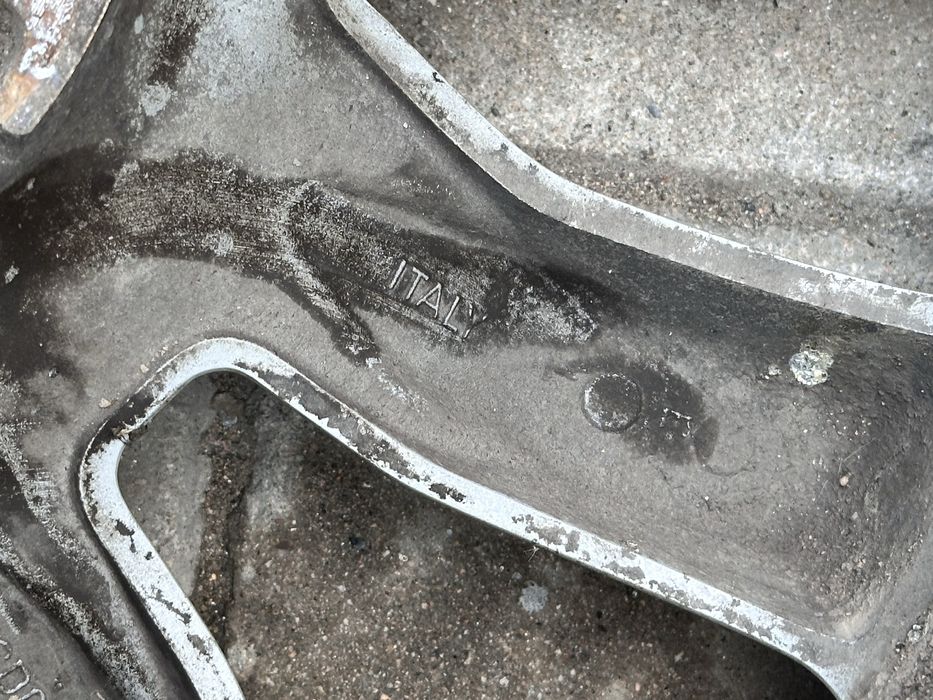 Продаю диски от Land Rover Range Rover