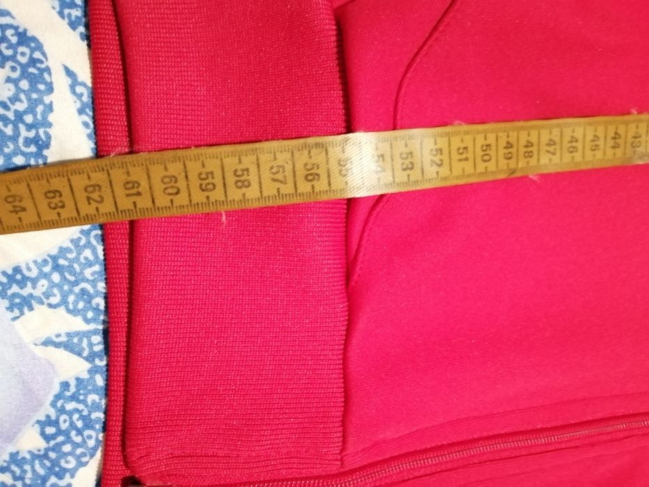 Детска Мъжка блуза Kappa