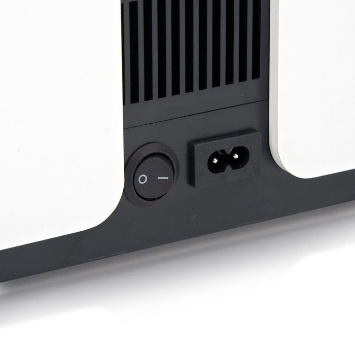 Кислородный концентратор  почти новый 5 литров