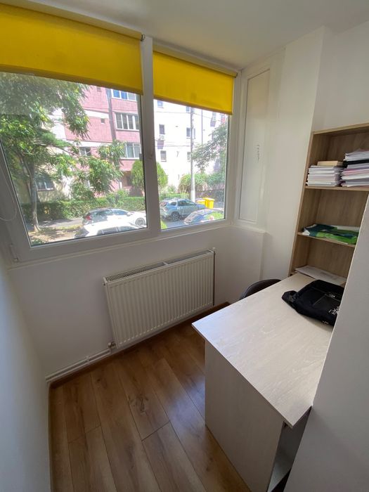 Închiriere apartament