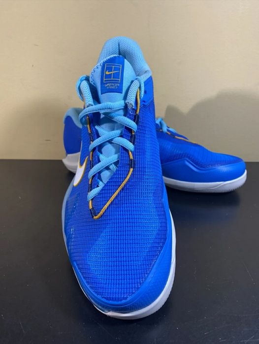 Nike Air Zoom Vapor Pro