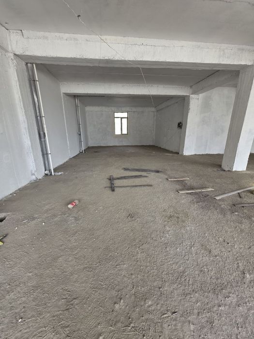 Не жилой продается 170 kv.m2