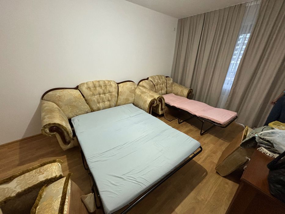 Срочно продам мебель