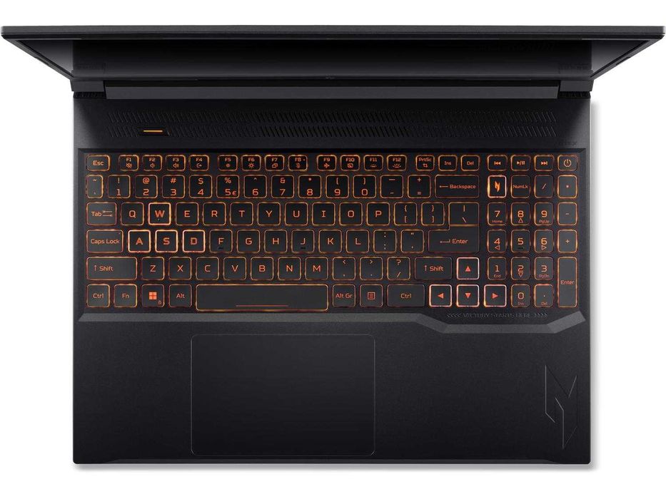 Acer Nitro V16 AMD 7 8845HS/16GB/512GB/RTX 4060 8GB/16/IPS 165Hz/+ BOX